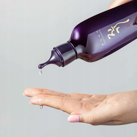 Daeng Gi Meo Ri | Vitalizing Scalp Pack For Hair-Loss | Koreańska Emulsja do Skóry Głowy Przeciw Wypadaniu Włosów - 145ml