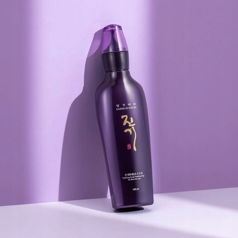 Daeng Gi Meo Ri | Vitalizing Scalp Pack For Hair-Loss | Koreańska Emulsja do Skóry Głowy Przeciw Wypadaniu Włosów - 145ml