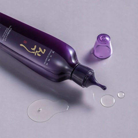 Daeng Gi Meo Ri | Vitalizing Scalp Pack For Hair-Loss | Koreańska Emulsja do Skóry Głowy Przeciw Wypadaniu Włosów - 145ml