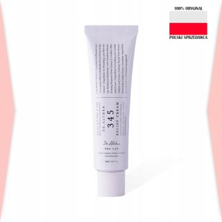 Dr. Althea | 345 Relief Cream | Koreański Krem Łagodzący do Twarzy - 50ml