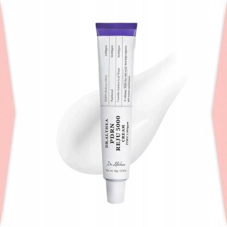 Dr. Althea | PDRN Reju 5000 Cream | Koreański Krem Przeciwzmarszczkowy do Twarzy - 20g