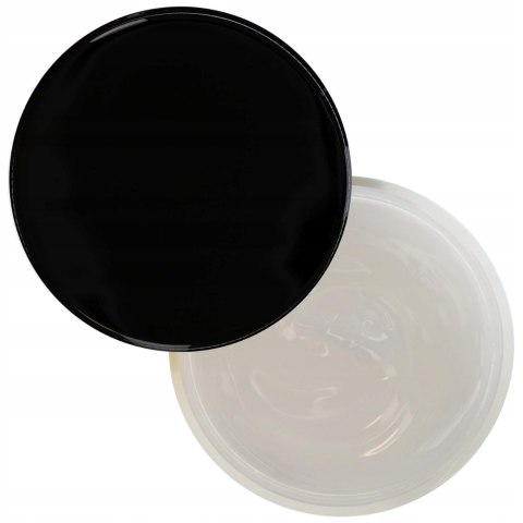 COSRX | Advanced Snail 92 All in One Cream | Wielofunkcyjny Krem do Twarzy Nawilżający - 100g
