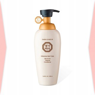 Daeng Gi Meo Ri | Oriental Conditioner | Odżywka Ziołowa Przeciw Wypadaniu Włosów Regenerująca - 500ml
