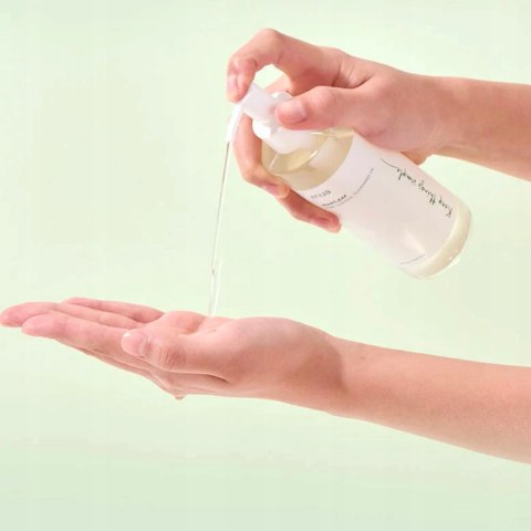 ANUA | Heartleaf Pore Control Cleansing Oil | Olejek do Demakijażu i Oczyszczania Porów - 200ml