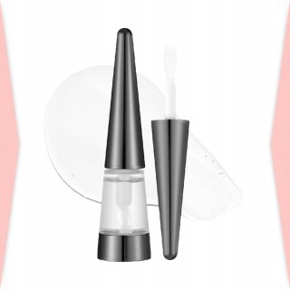 VT Cosmetics | Reedle Shot Lip Plumper Expert | Serum do Ust Powiększające Efekt Botoxu - 4,3g