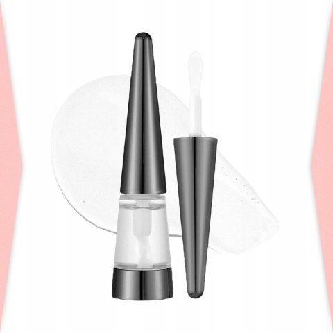 VT Cosmetics | Reedle Shot Lip Plumper Expert | Serum do Ust Powiększające Efekt Botoxu - 4,3g