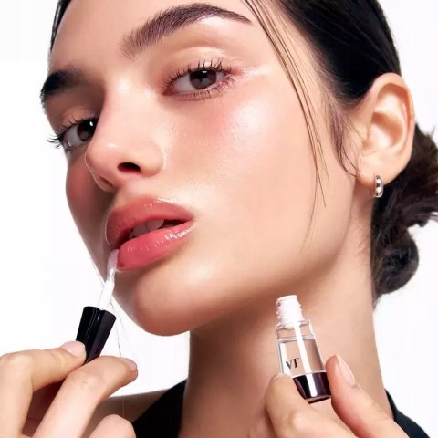 VT Cosmetics | Reedle Shot Lip Plumper Expert | Serum do Ust Powiększające Efekt Botoxu - 4,3g