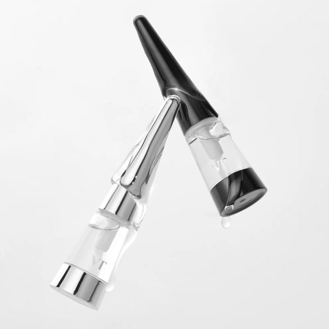 VT Cosmetics | Reedle Shot Lip Plumper Expert | Serum do Ust Powiększające Efekt Botoxu - 4,3g