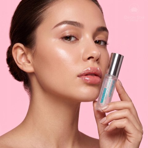 Dr. Melaxin | BP Spicule Plumping Lip Shot MAXI | Koreański Żel-Serum Powiększający Usta - 4ml