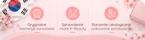 Dr. Reju All | Advanced PDRN Rejuvenating Cream | Koreański Krem do Twarzy Odmładzający - 20ml