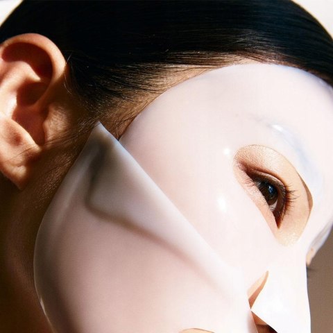 Biodance | Bio-Collagen Real Deep Mask | Koreańska Maska Kolagenowa Ujędrniająca - 1 szt