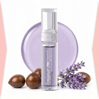 Fraijour | Retin-Collagen 3D Core Lip Oil | Koreański Wygładzający Olejek do Ust - 3,5ml