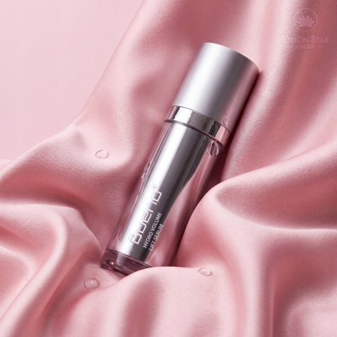 Bueno | Hydro Volume Lift Serum | Koreańskie Serum do Twarzy Nawilżająco-Liftingujące - 40ml