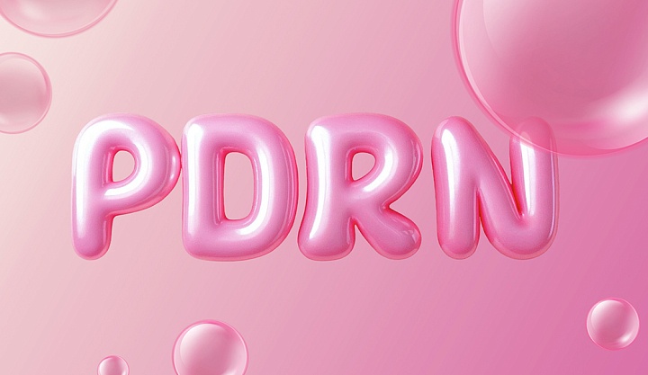PDRN