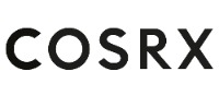 COSRX