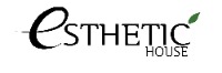 Esthetic House