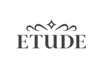 Etude