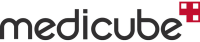 Medicube