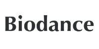 Biodance