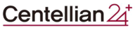 Centellian24