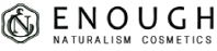 Enough
